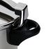 SILAMPOS Autocuiseur OPEN CONTROL (4.5 Litres) Inox