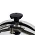 SILAMPOS Autocuiseur OPEN CONTROL (4.5 Litres) Inox