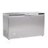 Congélateur SIMFER 305 Litres | CS3320 - Inox 