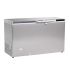 SIMFER Congélateur CS3320 A+ (305 Litres) Inox