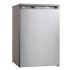 SIMFER Congélateur CS2220 A+ (220 Litres) Inox