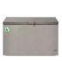 Congélateur Horizontal SIMFER  295 Litres | Ref CS3320 - Inox  