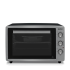 Four Electrique SIMFER 34 Litres | 1300 Watts - M3431NMAX - Silver