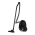 Aspirateur sans sac SINBO 2.5 Litres | 890 W - SVC.8603 - Noir