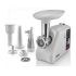 Hachoir SINBO SHB-3189 Multifonction | 1500 W - Blanc 