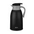 Thermos SINBO 1,6 Litres | STO.6671 - Noir