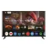 Tv MAXWELL 55 Pouces QMG60 – Smart TV – QLED – 4K