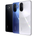 Smartphone HUAWEI Nova Y70 | Mémoire RAM : 8 Go - Stockage : 128 Go - Bleu