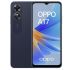 OPPO Smartphone A17 (4/64Go) + 1 mois Abonnement TOD
