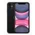 Apple Smartphone IPhone 11 (4/64Go) Noir