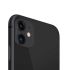 Smartphone IPhone 11 Apple  | 4 - 64Go Noir