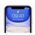 Smartphone IPhone 11 Apple  | 4 - 64Go Noir