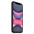 Apple Smartphone IPhone 11 (4/64Go) Noir