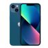 Apple Smartphone IPhone 13 (4/128Go) Bleu 5G