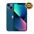 Smartphone IPhone 13 | Apple - 4GO - 5G  - 128Go - Bleu 