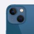 Smartphone IPhone 13 | Apple - 4GO - 5G  - 128Go - Bleu 