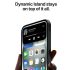 IPhone 15 | 6 GO - 128GO - 5G - Noir - Apple 