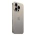 IPhone 15 Pro 5G | 8 GO - 128Go - Titane Nature - Apple 
