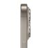 IPhone 15 Pro 5G | 8 GO - 128Go - Titane Nature - Apple 