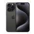  IPhone 15 Pro Max | 8 go - 256Go -  5G - Noir - Apple 
