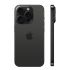  IPhone 15 Pro Max | 8 go - 256Go -  5G - Noir - Apple 