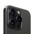  IPhone 15 Pro Max | 8 go - 256Go -  5G - Noir - Apple 