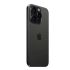  IPhone 15 Pro Max | 8 go - 256Go -  5G - Noir - Apple 