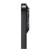  IPhone 15 Pro Max | 8 go - 256Go -  5G - Noir - Apple 