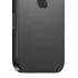 IPhone 16 PRO | 8 GO - 128GO - 5G - Noir Titanium  - Apple 