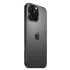 IPhone 16 PRO | 8 GO - 128GO - 5G - Noir Titanium  - Apple 