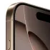 iPhone  16 Pro Max | 512 Go  - gold Titane - APPLE