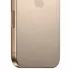 iPhone  16 Pro Max | 512 Go  - gold Titane - APPLE