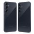 Smartphone SAMSUNG Galaxy A55 | 5G -  8 Go - 256 Go 