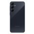Smartphone SAMSUNG Galaxy A55 | 5G -  8 Go - 256 Go 
