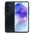 Smartphone SAMSUNG Galaxy A55 | 5G -  8 Go - 256 Go 