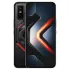 Smartphone INFINIX GT 30 PRO 5G | Caméra 108 MP - Écran AMOLED 144Hz