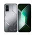 Smartphone INFINIX GT 30 PRO 5G | Caméra 108 MP - Écran AMOLED 144Hz