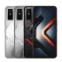 Smartphone INFINIX GT 30 PRO 5G | Caméra 108 MP - Écran AMOLED 144Hz