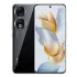 Smartphone HONOR 90 5G | 12GO - 512GO