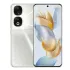 Smartphone HONOR 90 5G | 12GO - 512GO