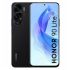 HONOR Smartphone 90 LITE (8/256Go) 5G + Support Téléphone