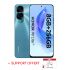 HONOR Smartphone 90 LITE (8/256Go) 5G + Support Téléphone