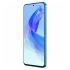 HONOR Smartphone 90 LITE (8/256Go) 5G + Support Téléphone