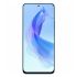 HONOR Smartphone 90 LITE (8/256Go) 5G + Support Téléphone