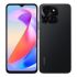 Smartphone HONOR X6A | 4 Go - 128 Go - Bleu 