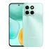 Smartphone HONOR X6C 12G(6+6)/256 BLEU