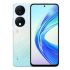 Smartphone HONOR  X7B  | 6GO   -   256Go 