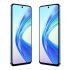 Smartphone HONOR  X7B  | 6GO   -   256Go 