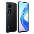 Smartphone HONOR  X7B  | 6GO   -   256Go 