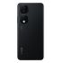 Smartphone HONOR  X7B  | 6GO   -   256Go 
